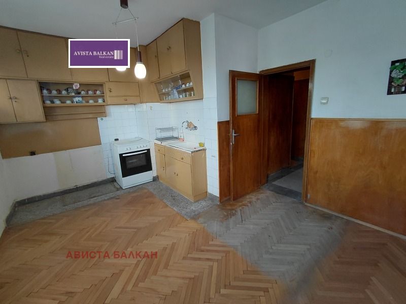 Till salu  1 sovrum Sofia , Lagera , 65 kvm | 22791033 - bild [15]