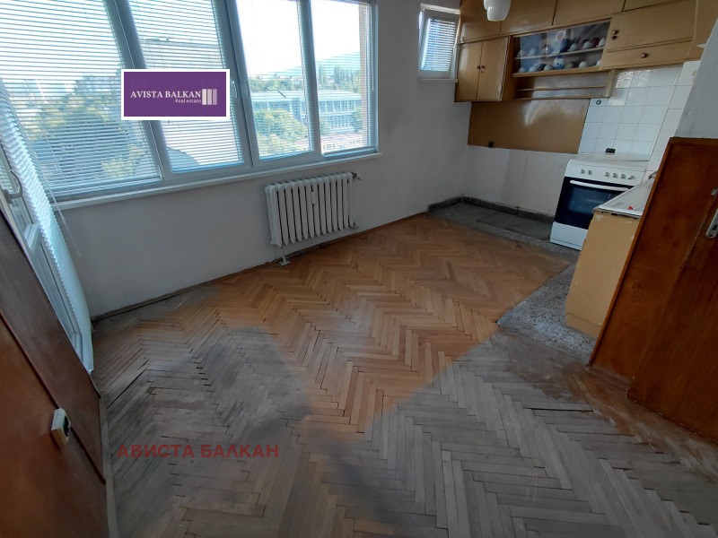Till salu  1 sovrum Sofia , Lagera , 65 kvm | 22791033 - bild [14]