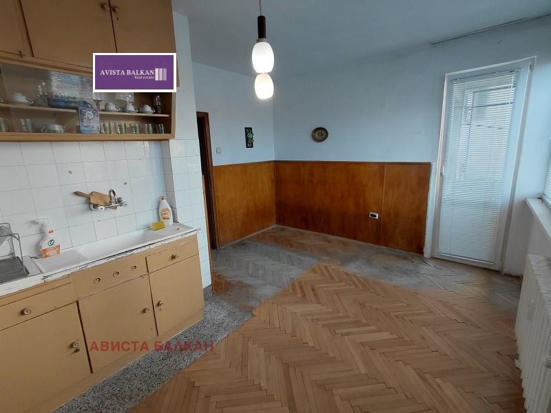 Till salu  1 sovrum Sofia , Lagera , 65 kvm | 22791033 - bild [8]