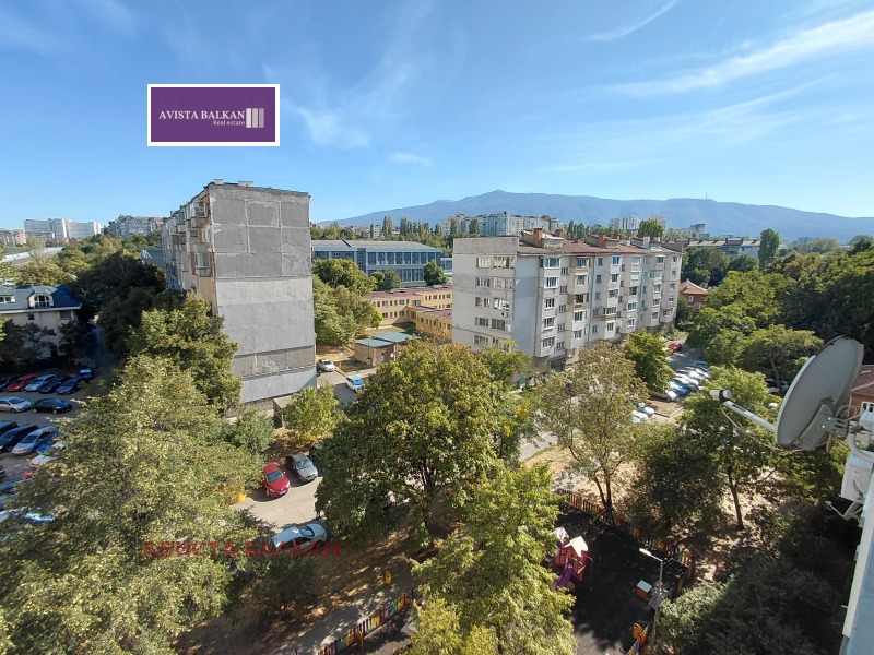 Till salu  1 sovrum Sofia , Lagera , 65 kvm | 22791033 - bild [10]