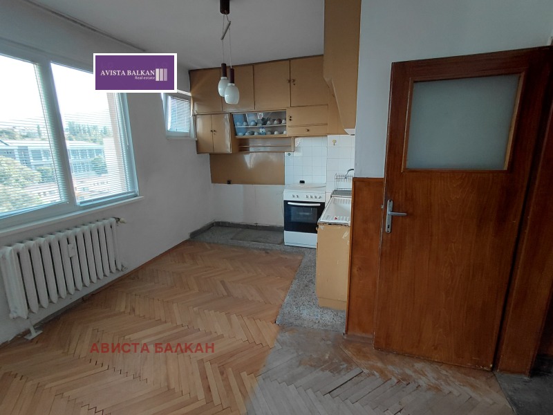 Till salu  1 sovrum Sofia , Lagera , 65 kvm | 22791033 - bild [11]