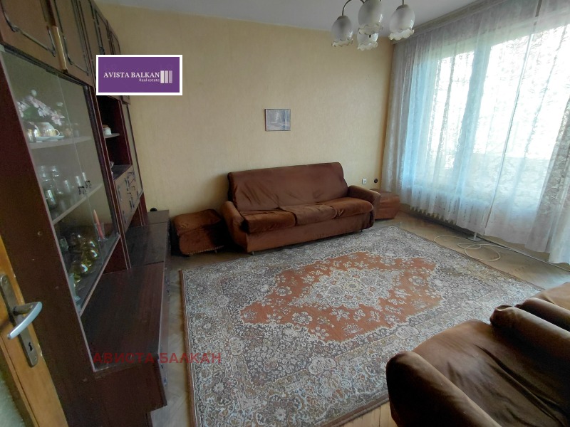 Till salu  1 sovrum Sofia , Lagera , 65 kvm | 22791033 - bild [3]