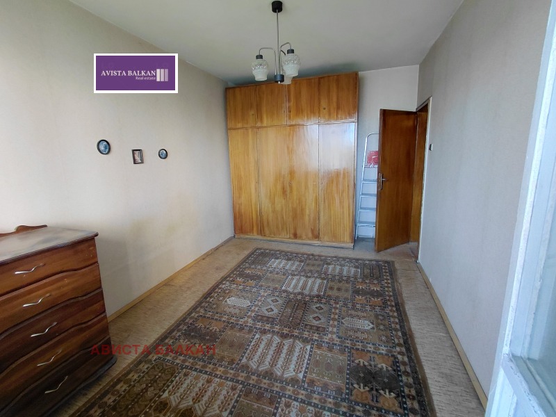 Till salu  1 sovrum Sofia , Lagera , 65 kvm | 22791033 - bild [6]
