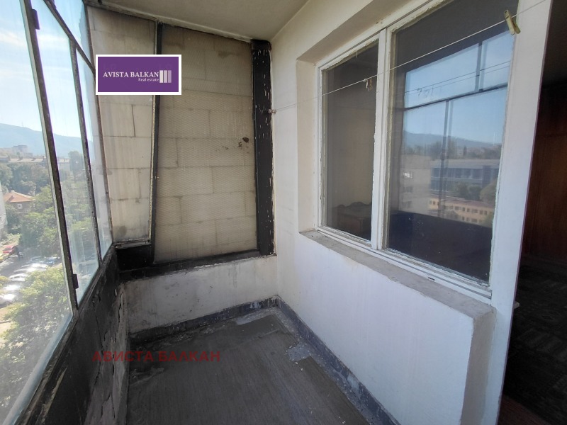 Till salu  1 sovrum Sofia , Lagera , 65 kvm | 22791033 - bild [12]