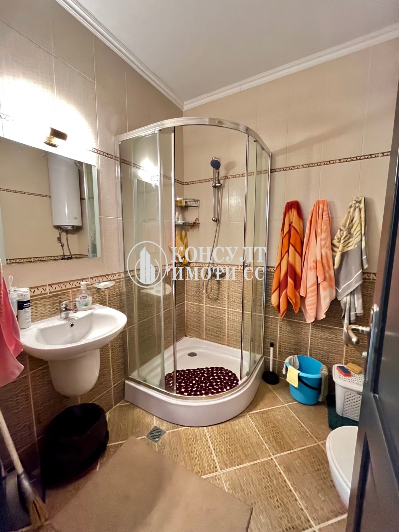 À vendre  1 chambre région Bourgas , Sveti Vlas , 70 m² | 35862245 - image [5]