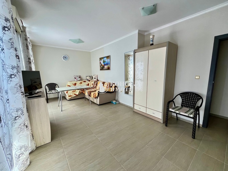 À vendre  1 chambre région Bourgas , Sveti Vlas , 70 m² | 35862245 - image [3]