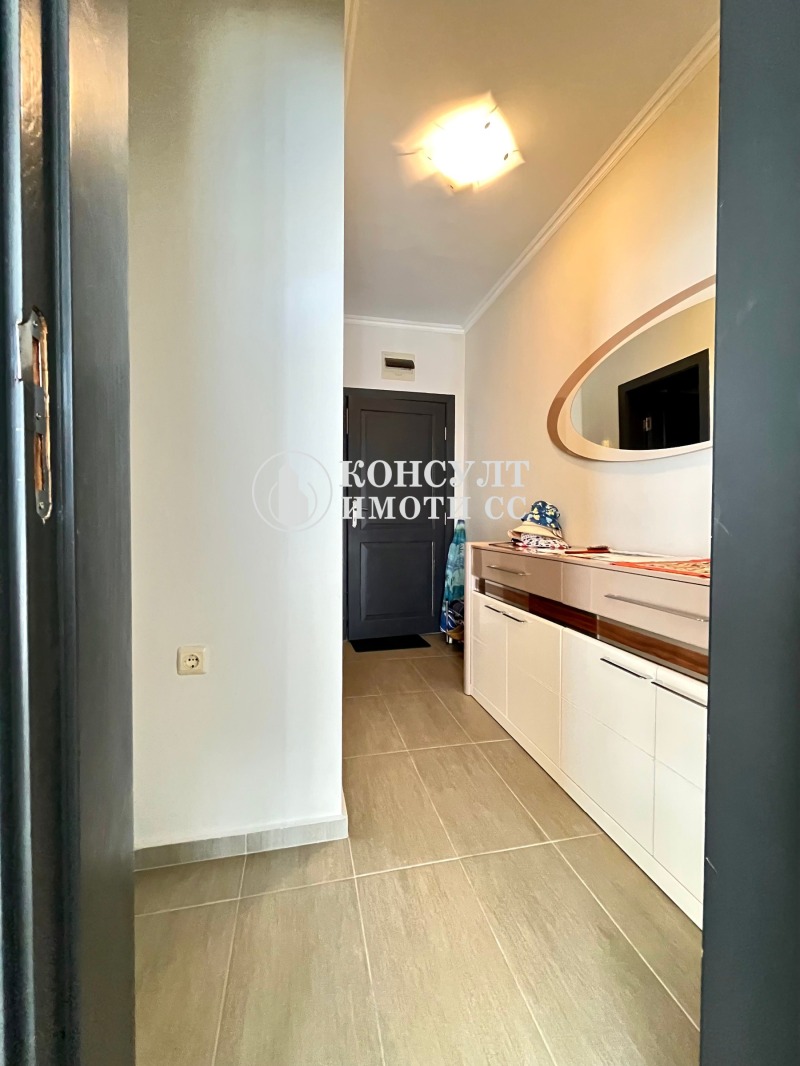 À vendre  1 chambre région Bourgas , Sveti Vlas , 70 m² | 35862245 - image [9]