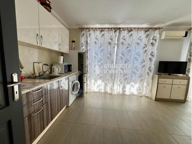 À vendre  1 chambre région Bourgas , Sveti Vlas , 70 m² | 35862245 - image [2]