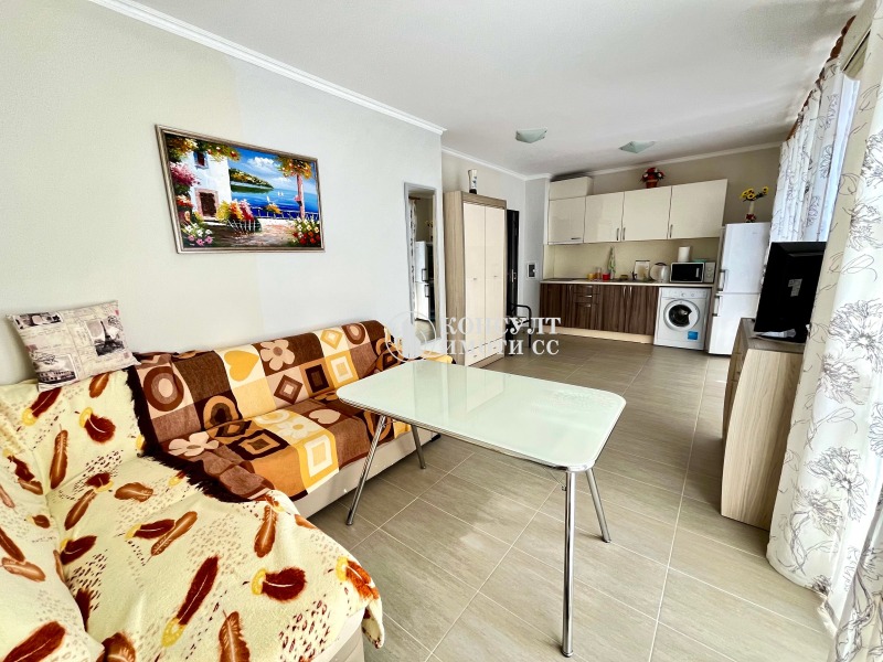 À vendre  1 chambre région Bourgas , Sveti Vlas , 70 m² | 35862245 - image [4]