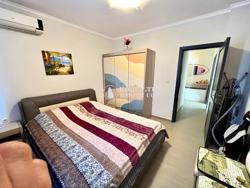 À vendre  1 chambre région Bourgas , Sveti Vlas , 70 m² | 35862245 - image [7]