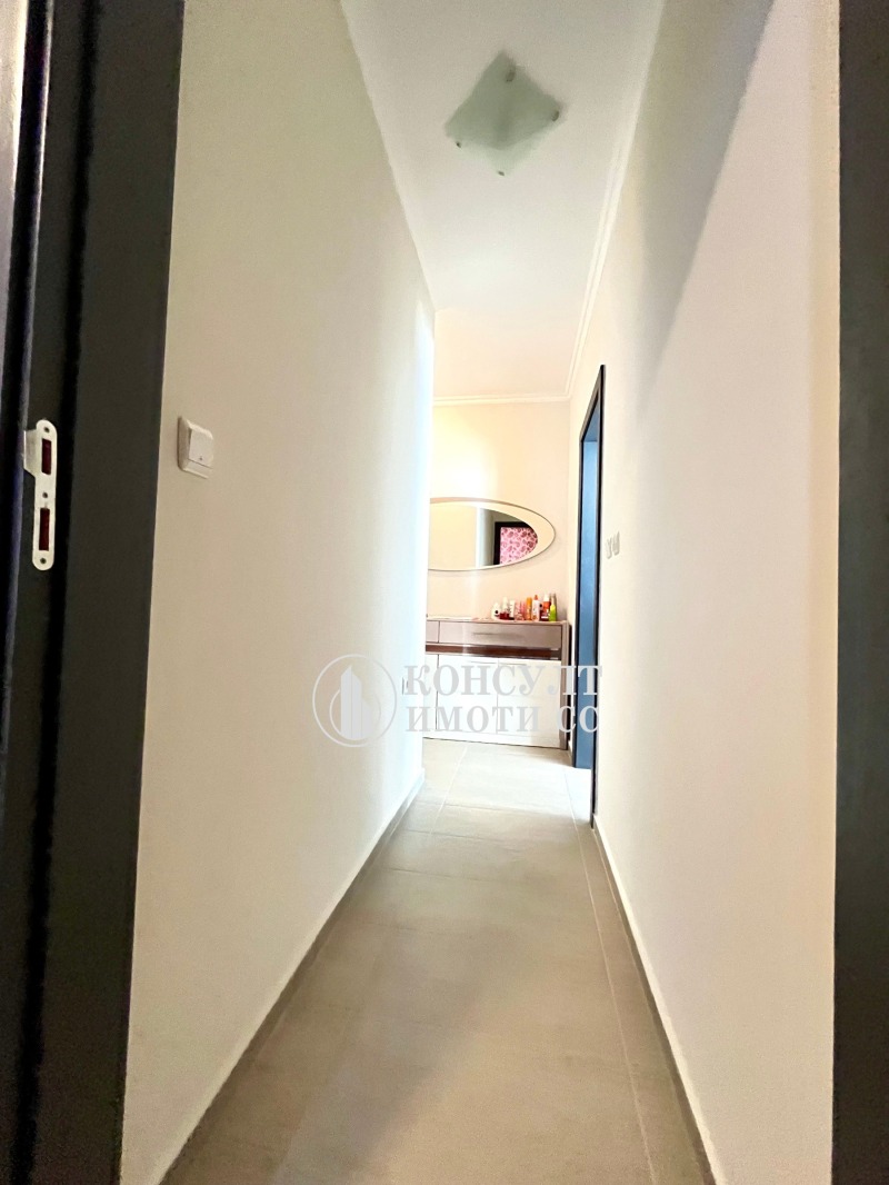 À vendre  1 chambre région Bourgas , Sveti Vlas , 70 m² | 35862245 - image [8]