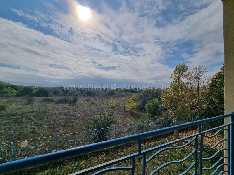 На продаж  1 спальня область Бургас , к.к. Слънчев бряг , 50 кв.м | 22031095 - зображення [15]