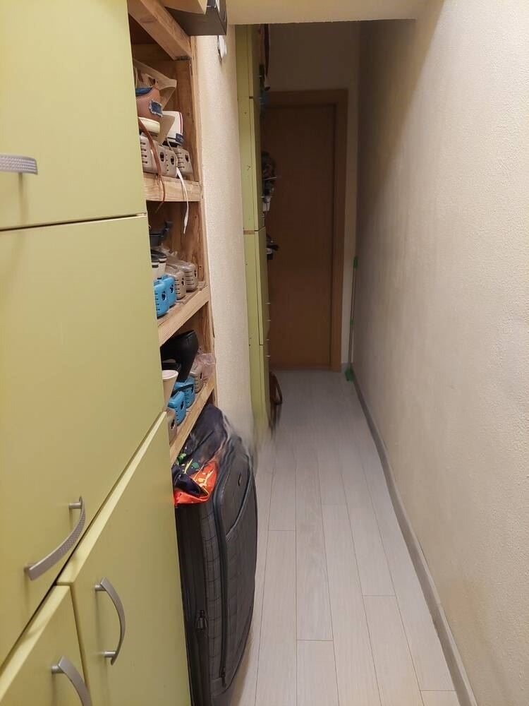 Продава 2-СТАЕН, гр. Варна, Трошево, снимка 6 - Апартаменти - 52233679