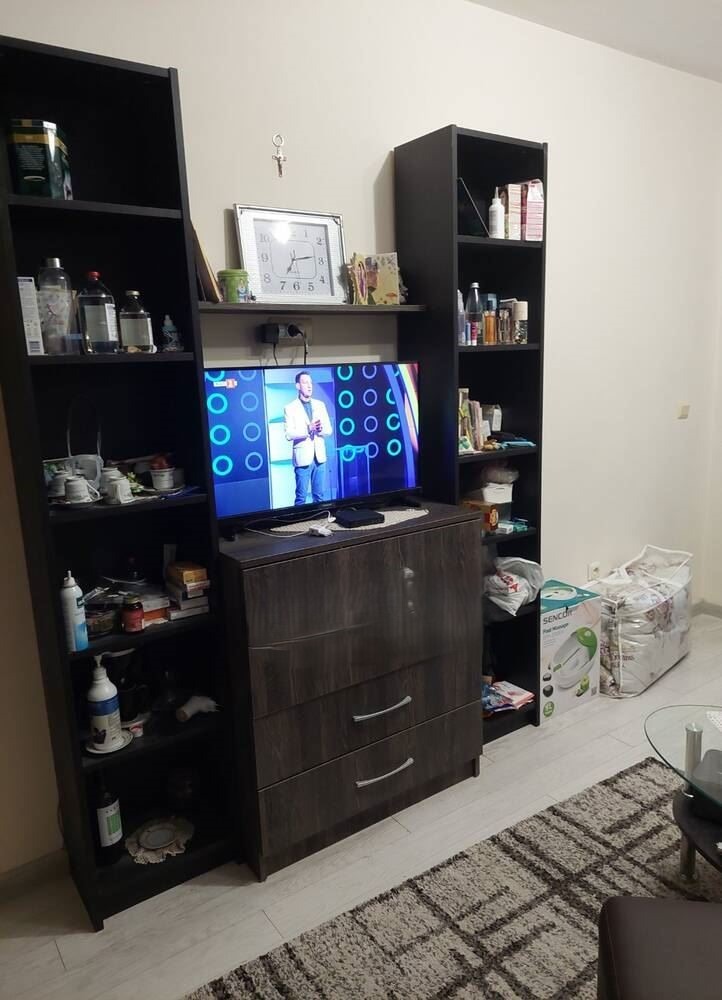 Продава 2-СТАЕН, гр. Варна, Трошево, снимка 4 - Апартаменти - 52233679