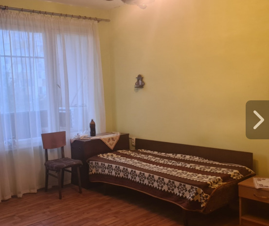 Продава 2-СТАЕН, гр. Варна, Владислав Варненчик 1, снимка 4 - Апартаменти - 52317340