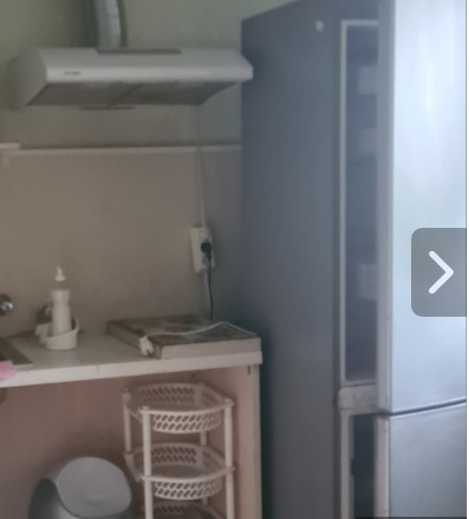 Продава 2-СТАЕН, гр. Варна, Владислав Варненчик 1, снимка 7 - Апартаменти - 52317340