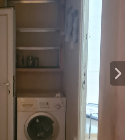 Продава 2-СТАЕН, гр. Варна, Владислав Варненчик 1, снимка 8 - Апартаменти - 52317340