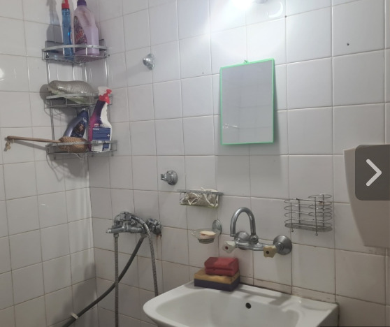 Продава 2-СТАЕН, гр. Варна, Владислав Варненчик 1, снимка 10 - Апартаменти - 52317340