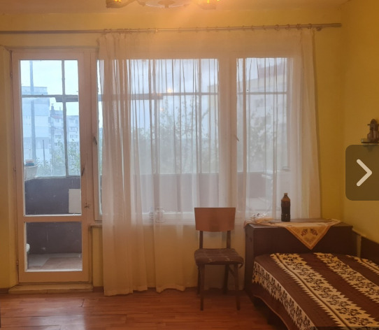 Продава 2-СТАЕН, гр. Варна, Владислав Варненчик 1, снимка 5 - Апартаменти - 52317340