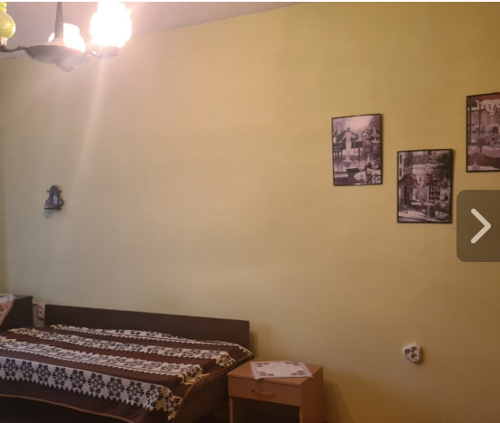 Продава 2-СТАЕН, гр. Варна, Владислав Варненчик 1, снимка 6 - Апартаменти - 52317340