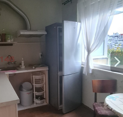 Продава 2-СТАЕН, гр. Варна, Владислав Варненчик 1, снимка 2 - Апартаменти - 52317340