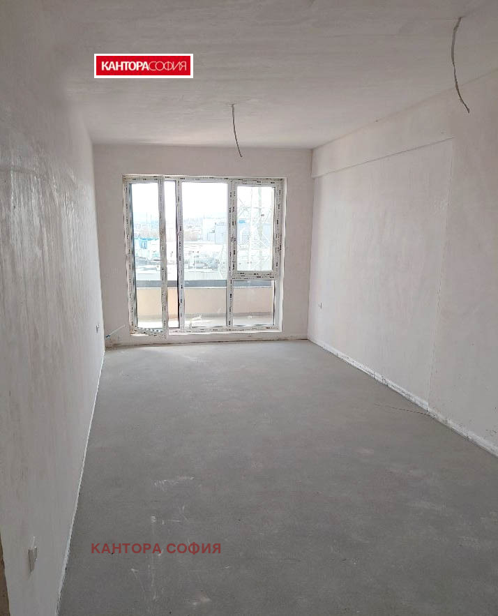 Продава 2-СТАЕН, гр. София, Витоша, снимка 4 - Апартаменти - 52557711