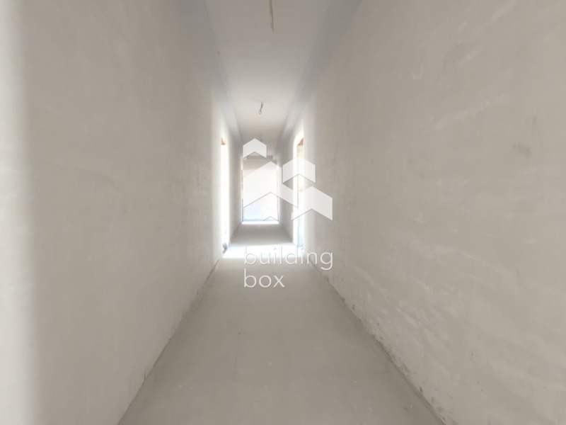 Продава 2-СТАЕН, гр. Пловдив, Южен, снимка 7 - Апартаменти - 52890007