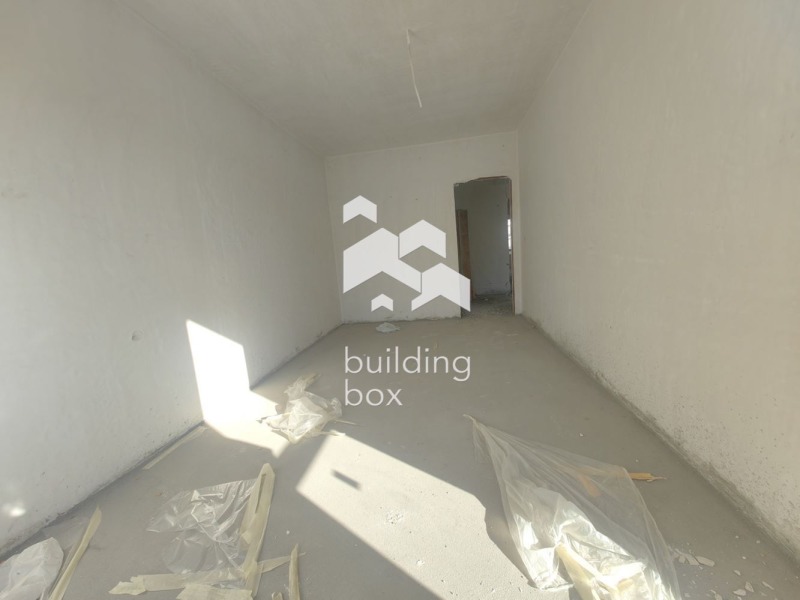 Продава 2-СТАЕН, гр. Пловдив, Южен, снимка 3 - Апартаменти - 52890007