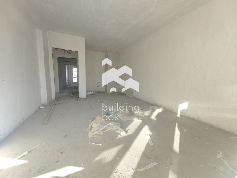 Продава 2-СТАЕН, гр. Пловдив, Южен, снимка 4 - Апартаменти - 52890007