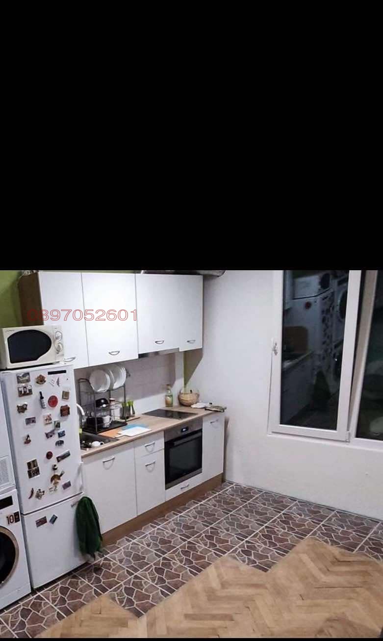 Продава 2-СТАЕН, гр. София, Дружба 1, снимка 2 - Апартаменти - 53816738