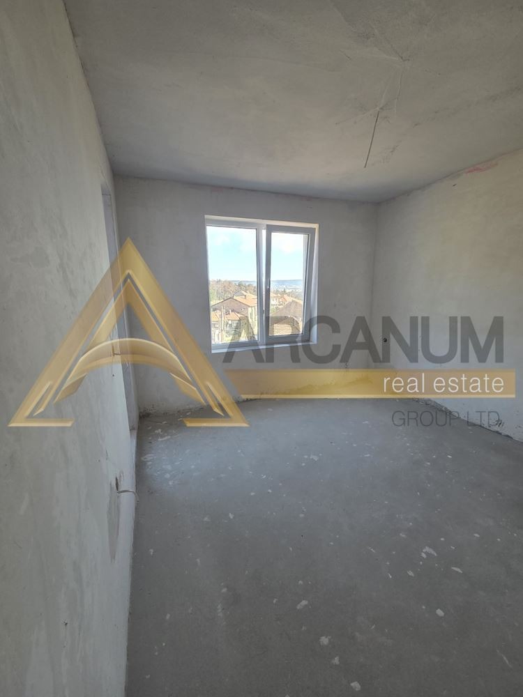 Продава 2-СТАЕН, гр. Варна, Аспарухово, снимка 4 - Апартаменти - 56082760