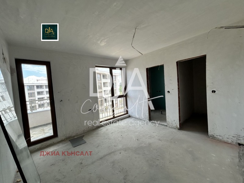 Te koop  2 slaapkamers Sofia , Vitosja , 131 m² | 81624913 - afbeelding [7]