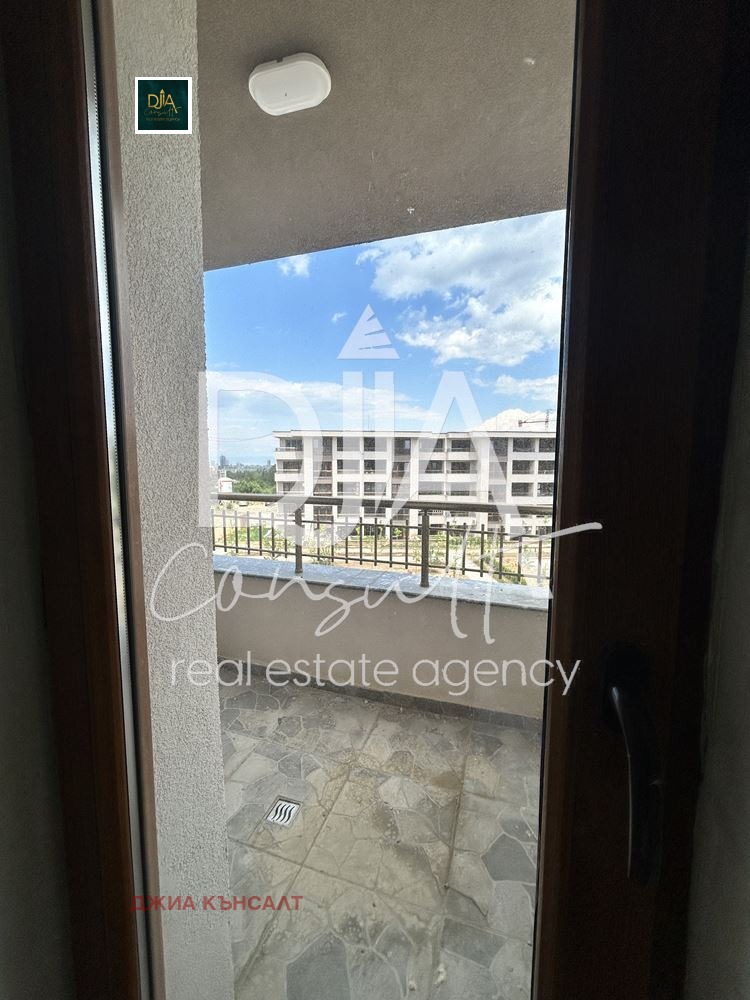 Te koop  2 slaapkamers Sofia , Vitosja , 131 m² | 81624913 - afbeelding [11]