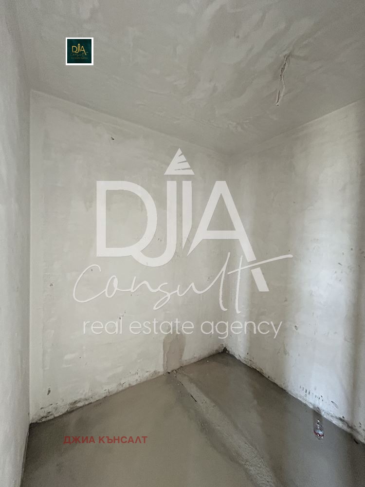 Te koop  2 slaapkamers Sofia , Vitosja , 131 m² | 81624913 - afbeelding [9]