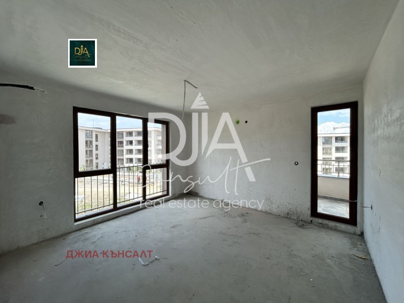 Te koop  2 slaapkamers Sofia , Vitosja , 131 m² | 81624913 - afbeelding [10]