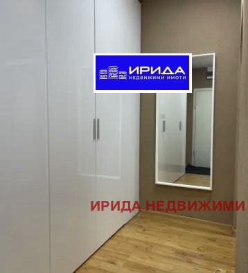 Продава 3-СТАЕН, гр. София, Център, снимка 4 - Aпартаменти - 49497423