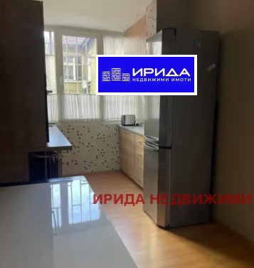 Продава 3-СТАЕН, гр. София, Център, снимка 6 - Aпартаменти - 49497423