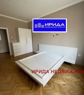 Продава 3-СТАЕН, гр. София, Център, снимка 1 - Aпартаменти - 49497423