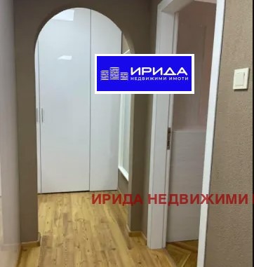 Продава 3-СТАЕН, гр. София, Център, снимка 5 - Aпартаменти - 49497423