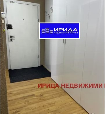 Продава 3-СТАЕН, гр. София, Център, снимка 3 - Aпартаменти - 49497423