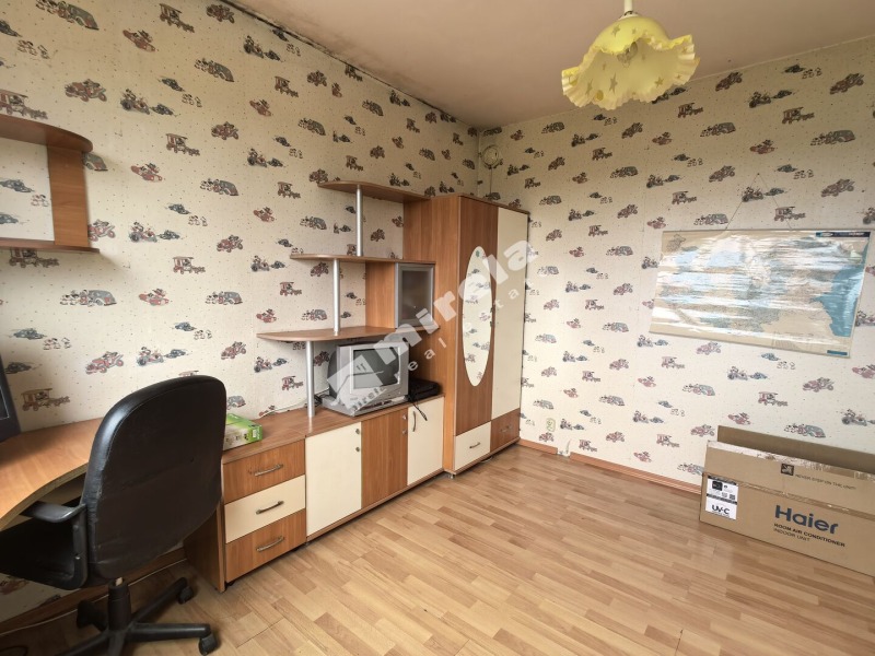 Na sprzedaż  2 sypialnie Jambol , Zlaten rog , 79 mkw | 22637030 - obraz [12]
