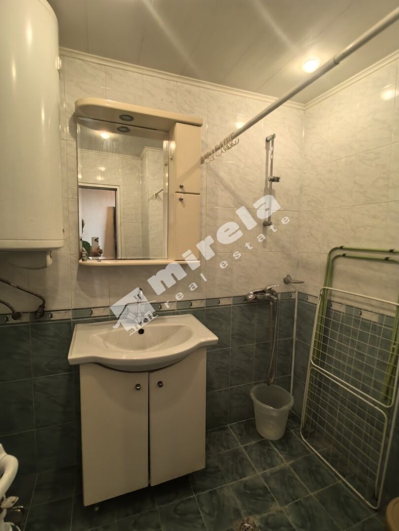 Na sprzedaż  2 sypialnie Jambol , Zlaten rog , 79 mkw | 22637030 - obraz [7]