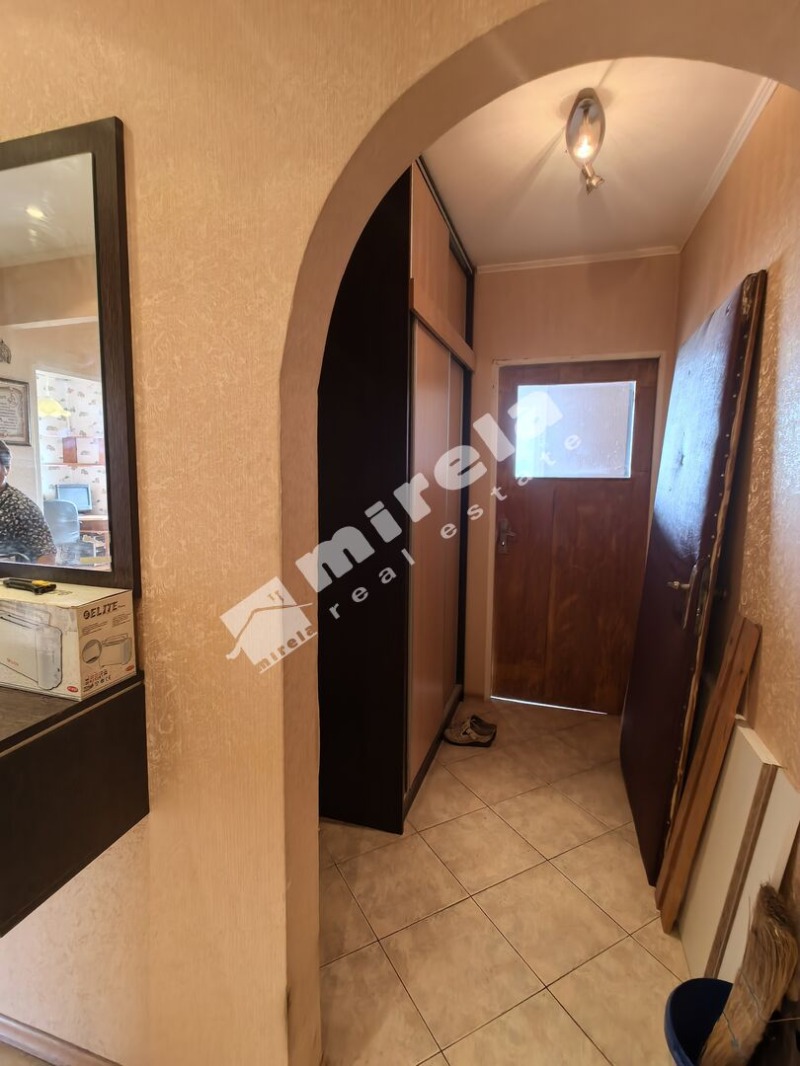 Na sprzedaż  2 sypialnie Jambol , Zlaten rog , 79 mkw | 22637030 - obraz [8]