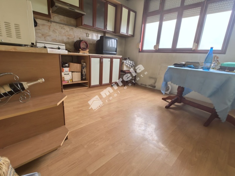 Na sprzedaż  2 sypialnie Jambol , Zlaten rog , 79 mkw | 22637030 - obraz [2]
