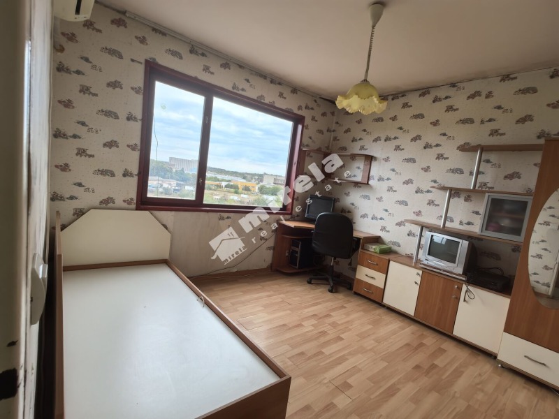 Na sprzedaż  2 sypialnie Jambol , Zlaten rog , 79 mkw | 22637030 - obraz [5]