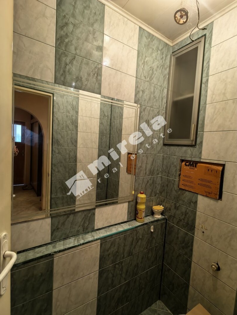 Na sprzedaż  2 sypialnie Jambol , Zlaten rog , 79 mkw | 22637030 - obraz [11]
