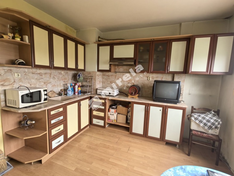 Na sprzedaż  2 sypialnie Jambol , Zlaten rog , 79 mkw | 22637030