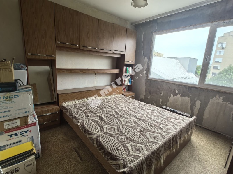 Na sprzedaż  2 sypialnie Jambol , Zlaten rog , 79 mkw | 22637030 - obraz [6]