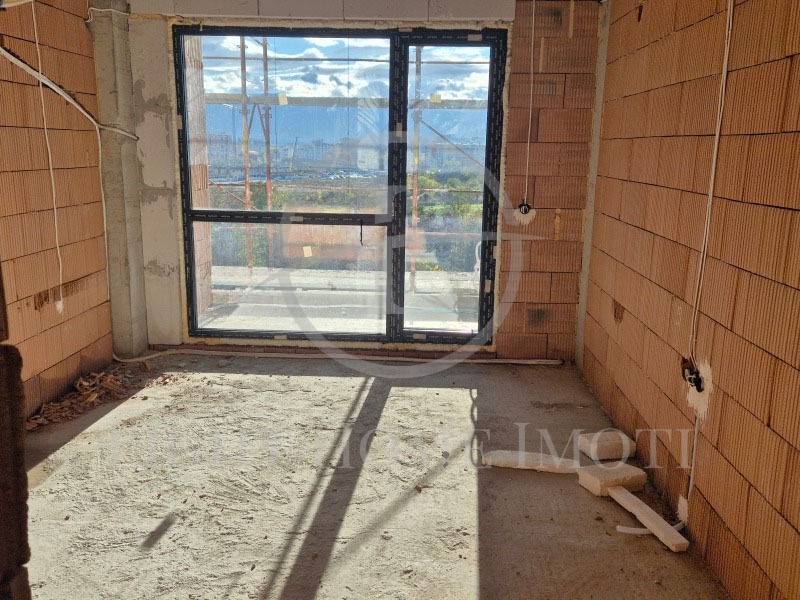 Продава 3-СТАЕН, гр. Пловдив, Тракия, снимка 2 - Апартаменти - 53014595