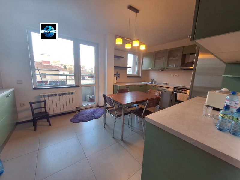 Na prodej  3 ložnice Sofia , Borovo , 260 m2 | 64589679 - obraz [9]